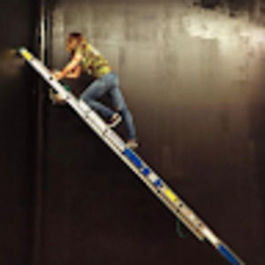 Meet your Posher, Kristin